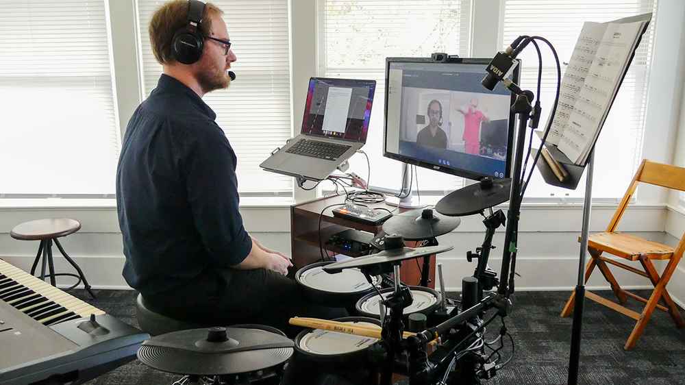 online-drum-lessons-sage-music