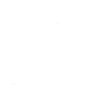 A logo for New York Magazine.