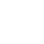 A logo for WFUV-FM.